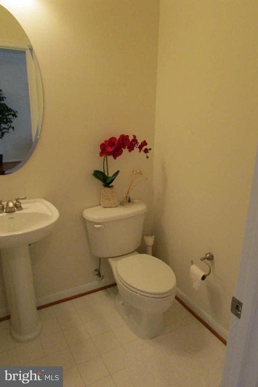 Building Photo - 5607 Faircloth Ct