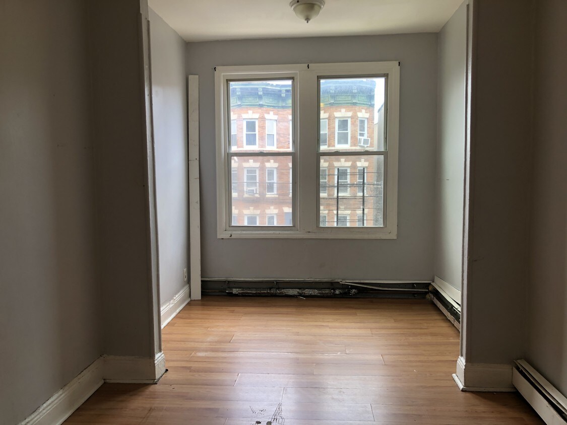 89 Bostwick Ave, Jersey City, NJ 07305 Apartments in Jersey City, NJ