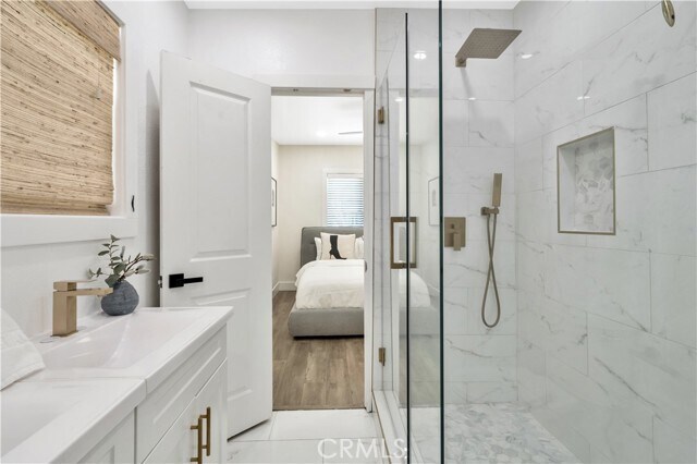 Foto principal - 1026 W 3rd St