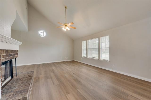 Foto del edificio - 4612 Archer Dr