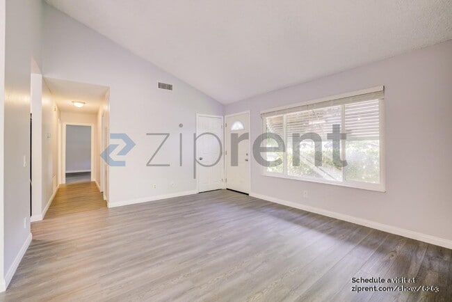 Foto del edificio - 1445 Cypress St