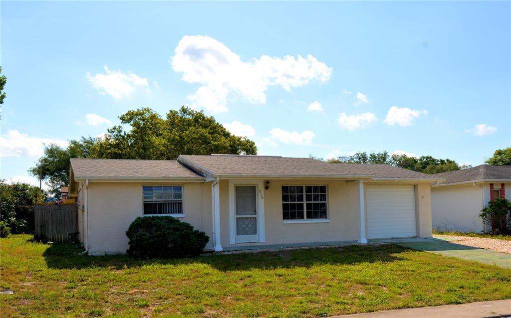9116 Prosperity Ln, Port Richey, FL 34668 House Rental in Port Richey