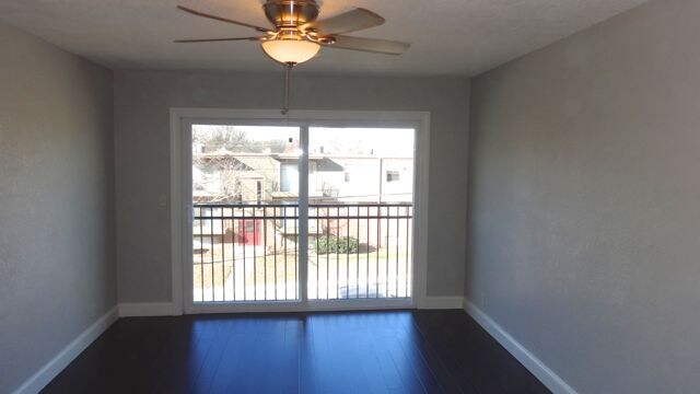 Foto del edificio - 3901 Booth St