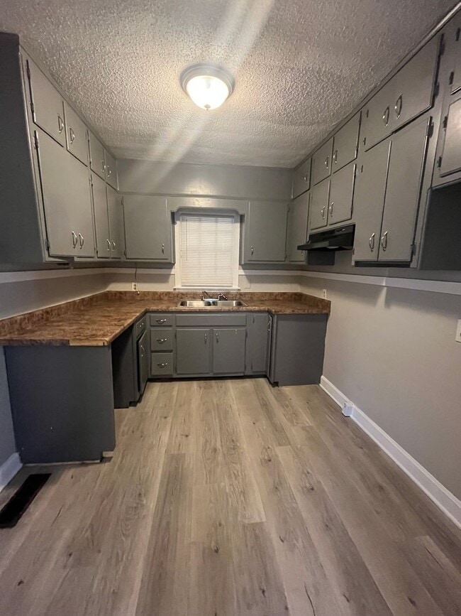 Building Photo - Newly Renovated House on a quiet Street