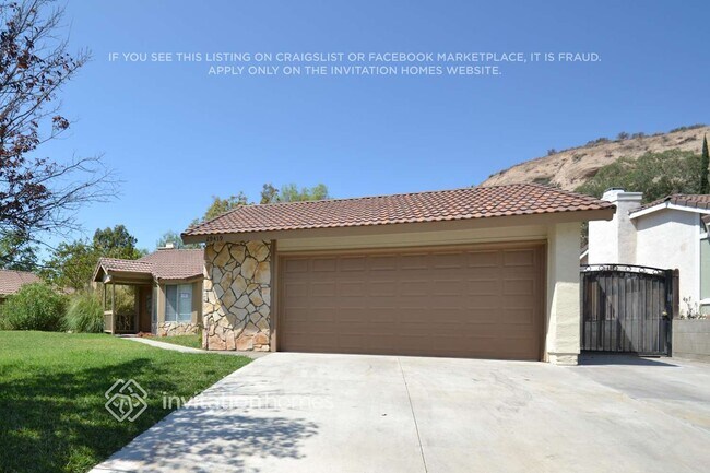 Foto del edificio - 29419 Poppy Meadow St