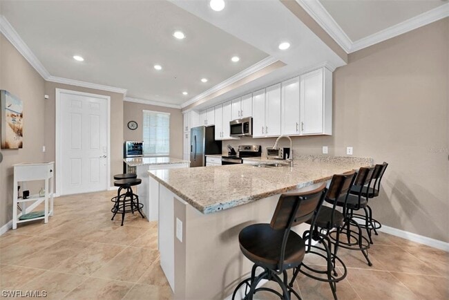 Building Photo - 14051 Heritage Landing Blvd