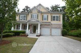 Building Photo - 1797 Preserve Creek Way