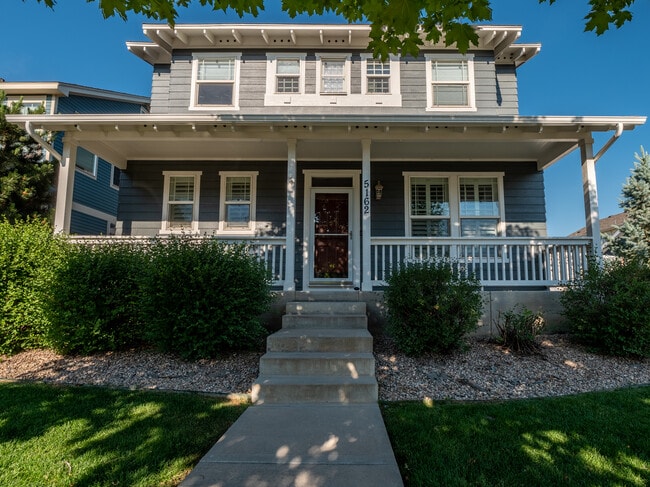 Building Photo - 5162 Cinquefoil Ln