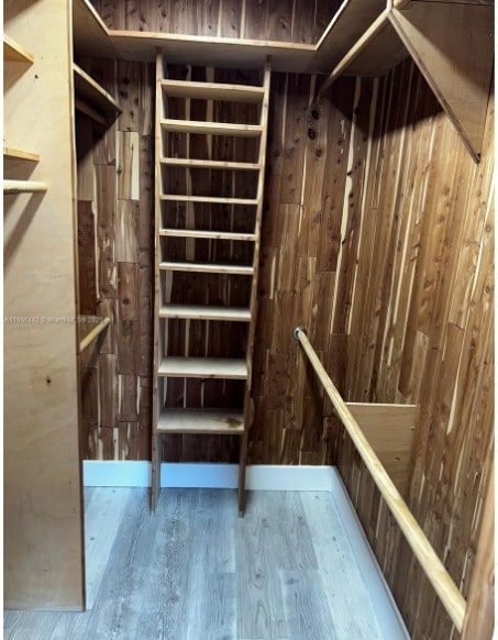 Foto del edificio - 13492 SW 38th Ln