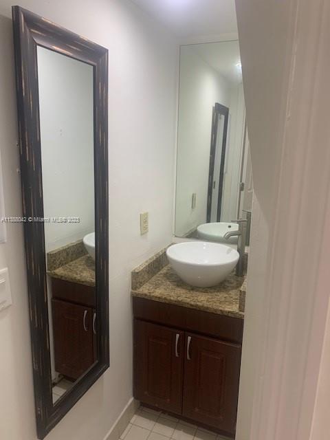 Foto del edificio - 14360 SW 98th Terrace
