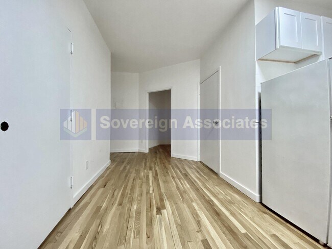 Building Photo - 248 West 64th Street