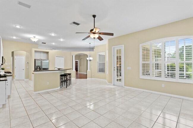 Foto del edificio - 14511 Corkwood Dr
