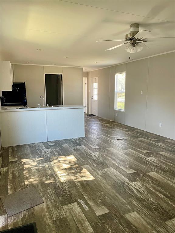 Foto principal - 2600 Horn Rd