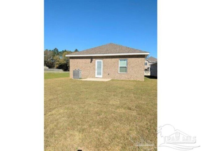 Building Photo - 9907 Starling Dr