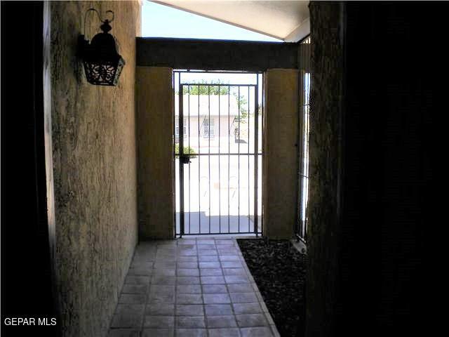 Foto del edificio - 1598 Billie Marie Dr