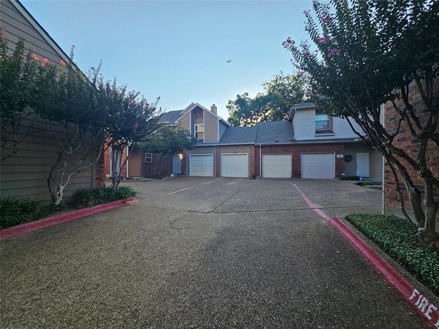 Foto del edificio - 2507 Plumgrove Cir