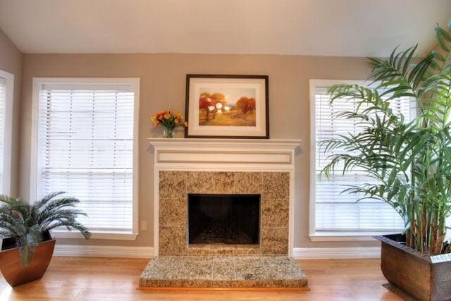 Foto del edificio - 2211 S Kirkwood Rd