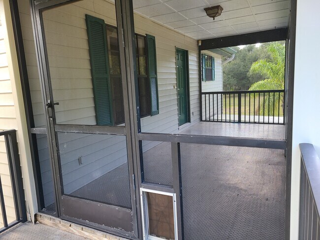 Building Photo - 14326 County Road 455