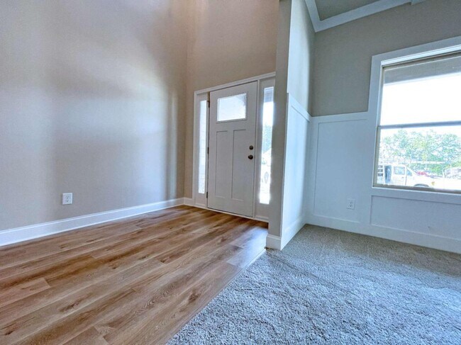 Building Photo - 435 Brown Dove Ln