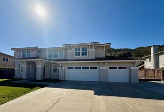 Building Photo - 10351 Chase Creek Ln