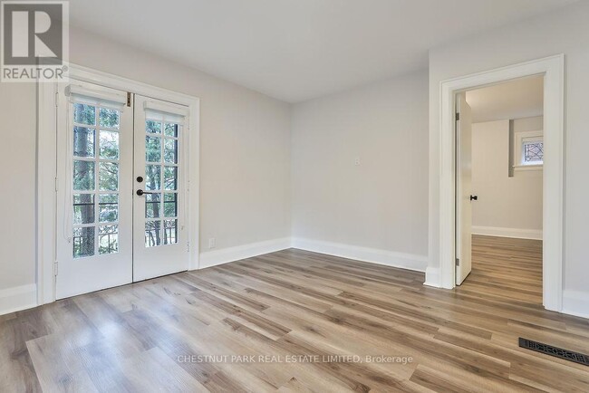 Photo du bâtiment - 62 Inglewood Dr