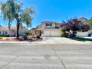 Building Photo - 2331 Tilden Way