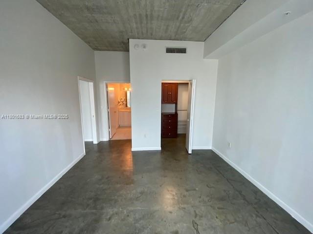 Foto del edificio - 133 NE 2nd Ave