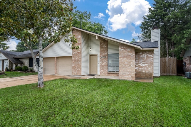 Building Photo - 1163 Rock Canyon Dr