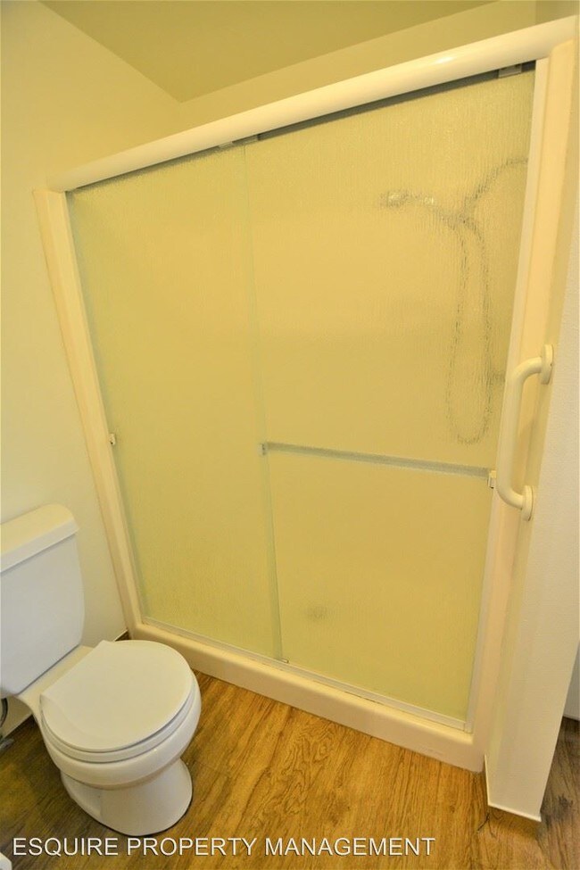 Foto del edificio - 3 br, 2 bath House - 5219 SURFRIDER WAY