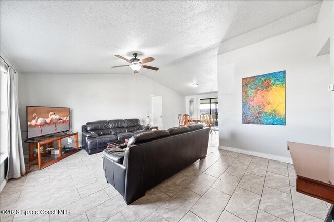 Building Photo - 1730 Anchorage St NW