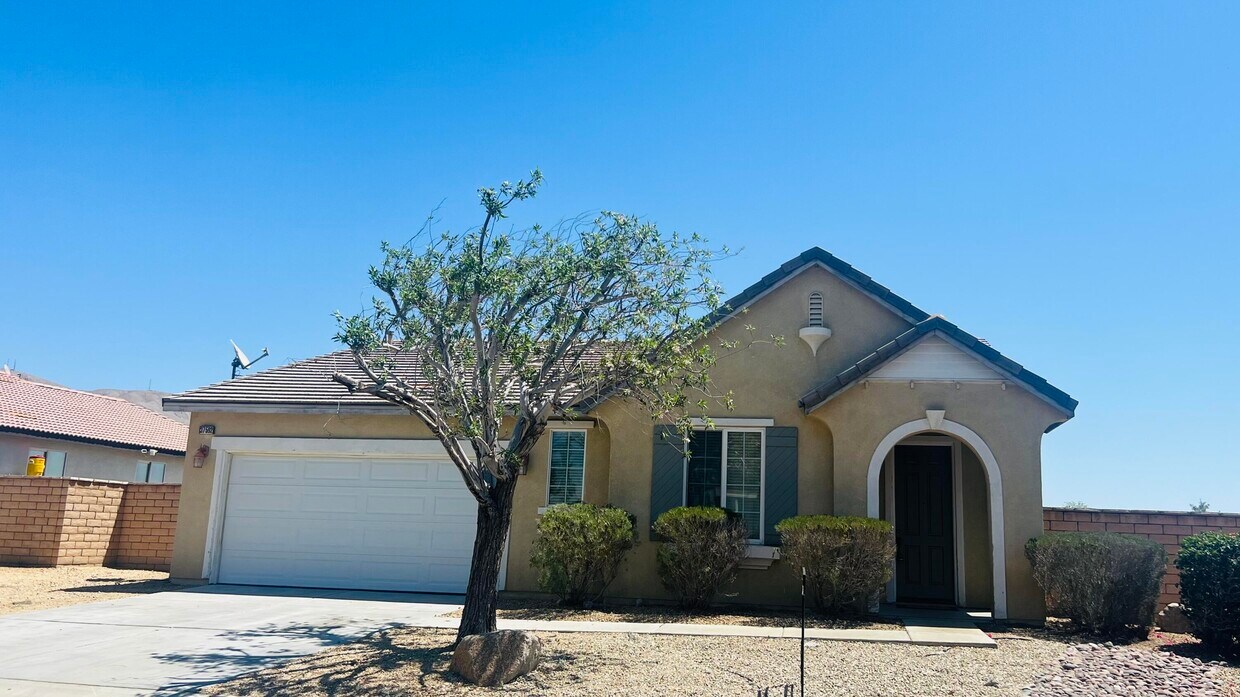 67 3 Bedroom Apartments for Rent in Indio, CA Westside Rentals