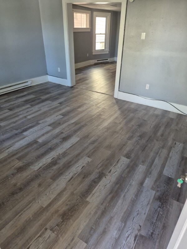 Foto principal - 904 Ash St