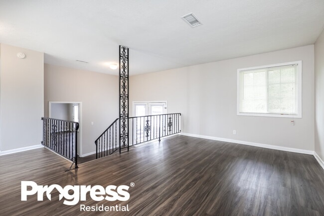 Building Photo - 6389 Maddox Rd