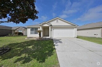 Building Photo - 28927 Rio Grande River Dr