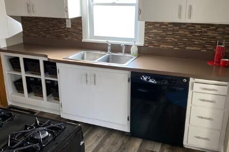 Foto del edificio - 512 Ann St