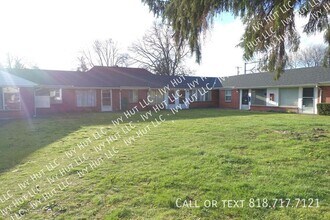 Building Photo - 5915 99th St SW