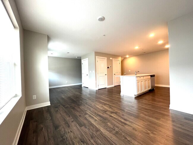 Foto del edificio - 205 NE 23rd Ln