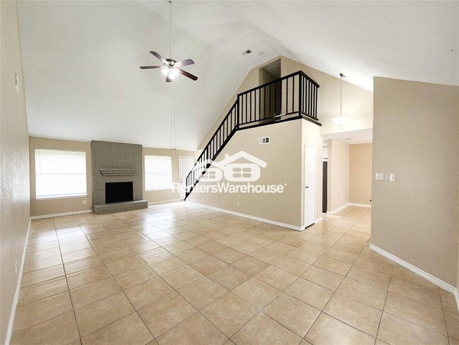 Building Photo - 20203 Dawn Mist Ct