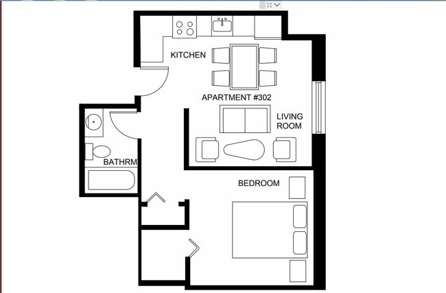 Building Photo - 440 Richards St