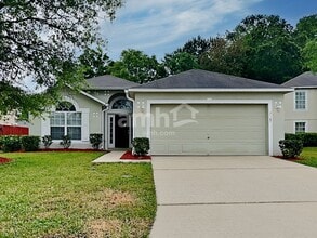 Building Photo - 7187 Rutland Ct