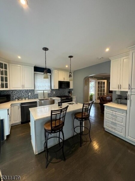 Foto principal - 1131 Stilford Ave