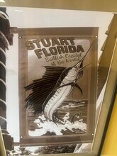 Building Photo - 2600 SE Ocean Blvd