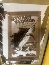 Building Photo - 2600 SE Ocean Blvd