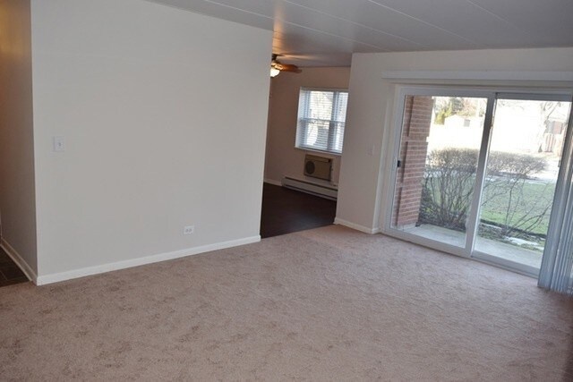 Foto del edificio - 801 E Miner St