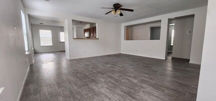 Building Photo - 3411 Legends Wild Dr Building Photo - 3411 Legends Wild Dr