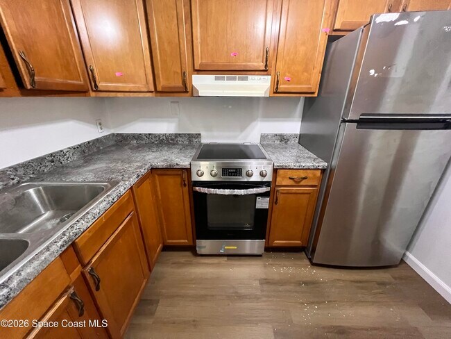 Foto del edificio - 8401 N Atlantic Ave