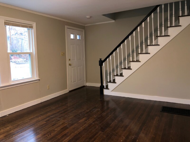 Foto principal - 79 Brooks St