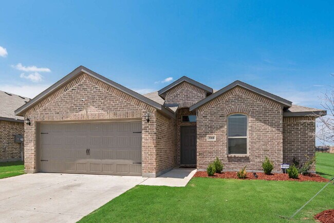 Foto del edificio - "Upgraded 3-Bed, 2-Bath Ranch Home Conveni...