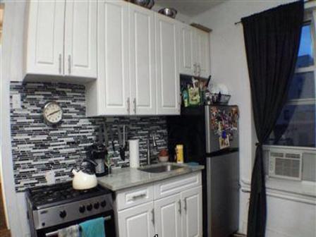 Building Photo - 66 Steuben St