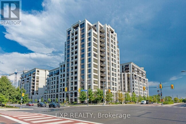 Building Photo - 89-1789 S Town Centre Blvd